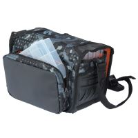 Giants Fishing Prívlačová Taška Spinning Bag Medium (3)