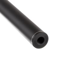 Fencl Podberáková Tyč Max Nature (2)