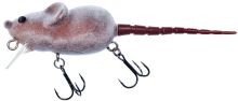 Illex Wobler Momouse F Hound Mouse - 4,2 cm 7 g
