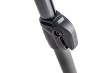 Mivardi Stôl Monster XXL (4)