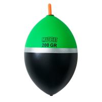 Madcat Plavák Chemical Light Float - 150 g