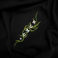 KUMU Tričko Vortex (5)