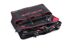 Nytro Taška Sublime Net & Tray Bag (3)