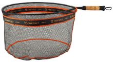 Daiwa Podberák Presso Iprimi Trout Net Plávajúce Pstruhový 40x30 cm Daiwa Podberák Presso Iprimi Trout Net Plávajúce Pstruhový 40x30 cm
