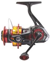 Mistrall Navijak Fantom RX 20 Mistrall Navijak Fantom RX 20