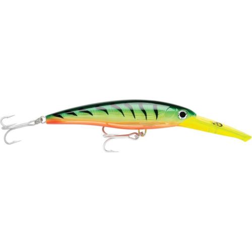 Rapala Wobler X Rap Magnum FT