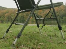 Delphin Kreslo ErgoCARP (13)