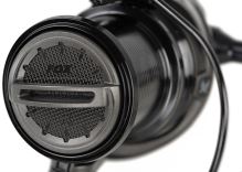 Fox Navijak 10000 XC REE (2)