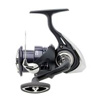Daiwa Navijak N‘Zon LT 6000SS-P (3)