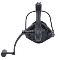 Penn Navijak Vantage Long Cast 7000 (3)