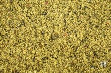 Nikl stick mixy 500 g (1)