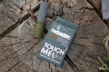 One More Cast Brúska Touch Me Up (1)