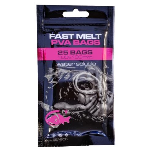 PVA Hydrospol Sáčok 25 ks