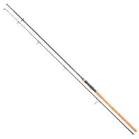 Daiwa Prút Crosscast Traditional Stalker Carp 3 m 3,5 lb (1)