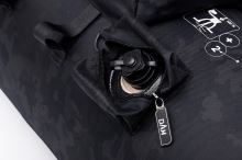 Dam Belly Boat Camovision Airpump (4)