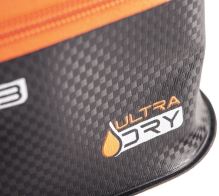 Trabucco Organizér Ultra Dry Eva (4)