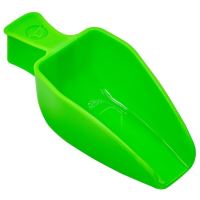 Korda Lopatka Na PVA Solidz Scoop Korda Lopatka Na PVA Solidz Scoop