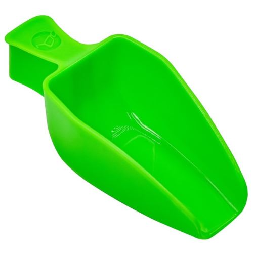 Korda Lopatka Na PVA Solidz Scoop Korda Lopatka Na PVA Solidz Scoop