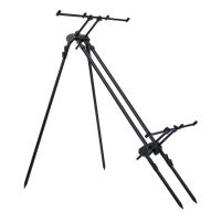 Prologic Stojan Element Q/R Quad-Sky Rod Pod (4)