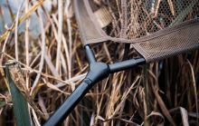 Trakker Podberák Defy Landing Net (2)