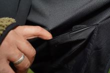 One More Cast Bunda PB Sherpa Fleece (23)