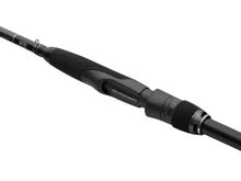 Savage Gear Prút Defiance SG8 Inshore 2,29 m 5-28 g (4)