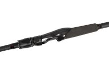 Fox Rage Prút Prism X Pike Spinning Rod 2,4 m 40-120 g (7)