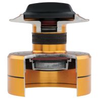 Penn Navijak Spinfisher Liveliner 4500 LL (1)