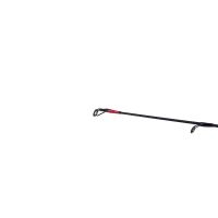 Shimano Prút Sienna Spinning EVA 2,69 m 50-100 g (5)