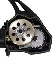 WFT Navijak Pro Salt 2 10000 (2)