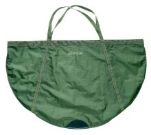 Mivardi Vážiaca sieťka Easy 2 Mivardi Vážiaca sieťka Easy 2