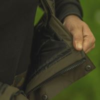 Avid Carp Zimný Oblek Arctic 50 Suit (11)