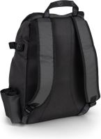 Fox Rage Batoh Rucksack (6)