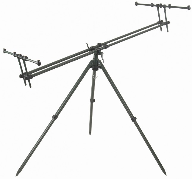 Mivardi tripod monster