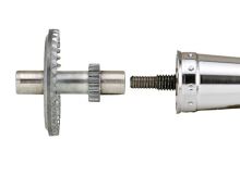 Ryobi Navijak Zauber GT 2000 (1)