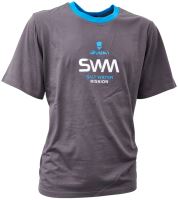 Gunki Tričko SWM - XXXL