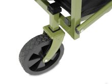 Delphin Vozík Moove (3)