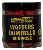 Singleplayer Wafters Dumbells Surprise 150 g 16 mm