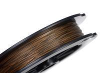 Fox Rage Splietaná šnúra Replicant Cast Braid 150 m (6)