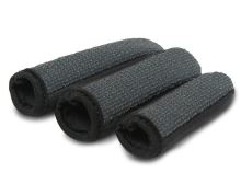 Wolf Ochranný Náprstník Kevlar Finger Stall (3)