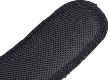 Fox Rage Ľadvinka Tackle Belt (10)