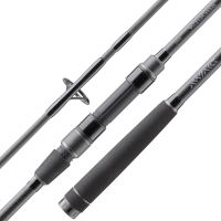 Daiwa Prút Shogun XR Carp 3 m (10 ft) 3 lb