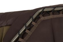 Fox Lehátko EOS Bed XL (5)