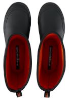 Grundéns Čižmy 12 Inch Deck Boot Blackbeard (3)