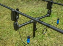 KORUM Sada signalizátorov KBI Compact (1)