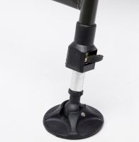 Prologic Kreslo Inspire Lite Pro Chair With Pocket (2)