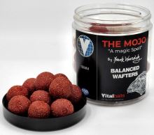 Vitalbaits Wafters The Mojo Cork 100 g - 18 mm