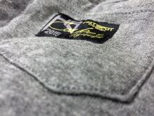 HOTSPOT DESIGN Tepláky Carpfishing Elite (2)