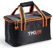 Mivardi Chladiaca Taška TMX Mivardi Chladiaca Taška TMX