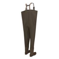 Trakker Prsačky N3 HD Chest Waders (3)